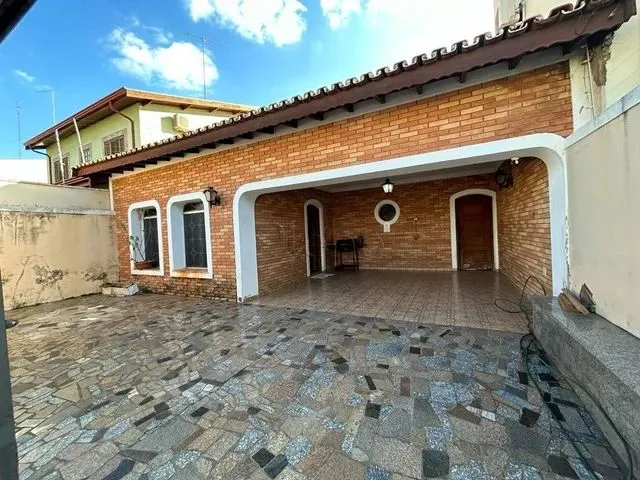 Imagem: Venda