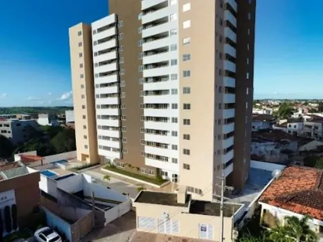 Imagem: Vila das Flores - Lançamento Recém Entregue