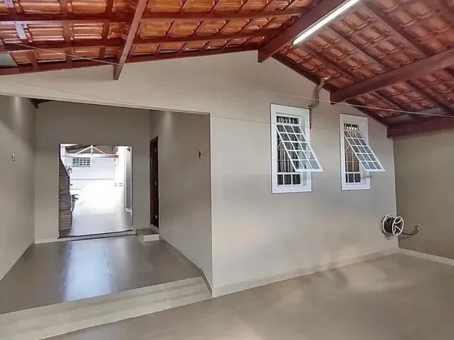 Imagem: À Venda!! Morada de santa Fé