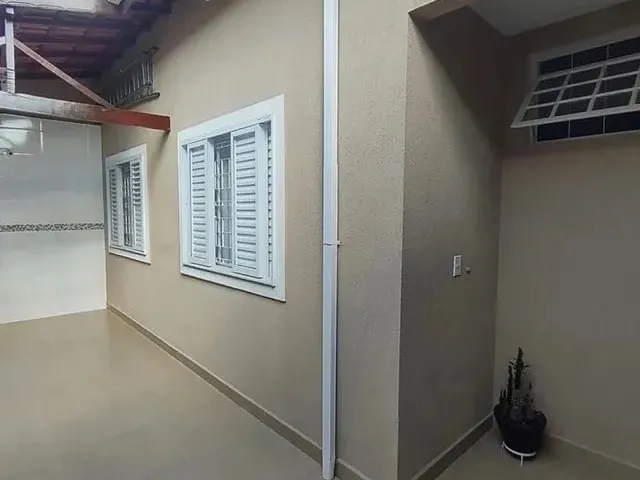 Imagem 4: À Venda!! Morada de santa Fé