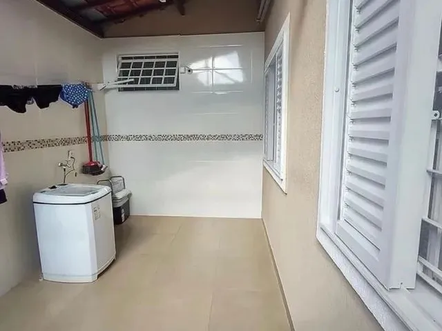 Imagem 3: À Venda!! Morada de santa Fé
