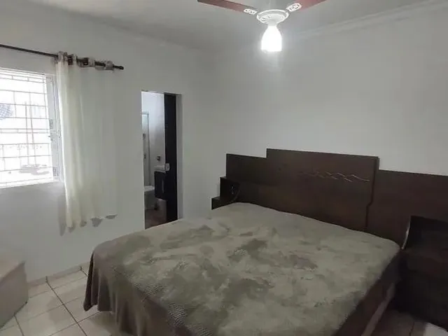 Imagem 2: À Venda!! Morada de santa Fé