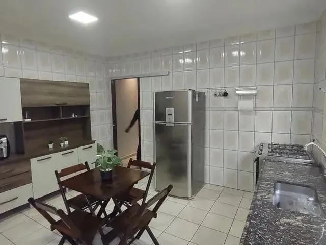 Imagem 7: À Venda!! Morada de santa Fé