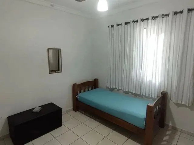 Imagem 5: À Venda!! Morada de santa Fé