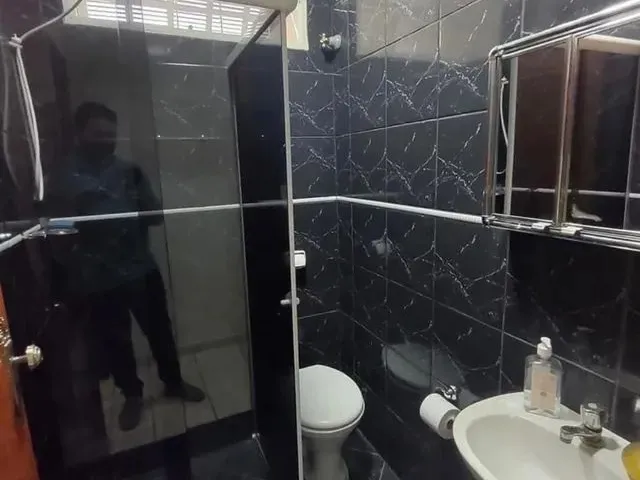 Imagem 6: À Venda!! Morada de santa Fé