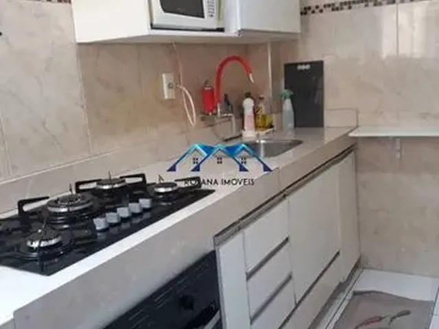 Imagem: Apartamento para Comprar Serrano Belo Horizonte