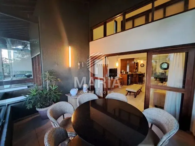 Imagem: Flat À Venda no Portal de Gravatápe !