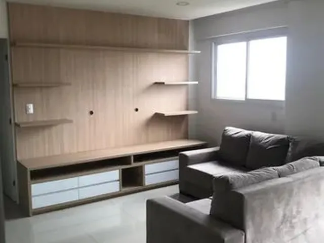 Imagem: Apartamento para Venda com 3 Dormitórios