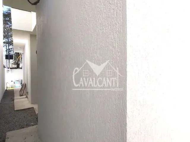 Imagem 7: Casa para Venda com 160 Metros Quadrados com 3 Quartos em Centro (Manilha) - Itaboraí
