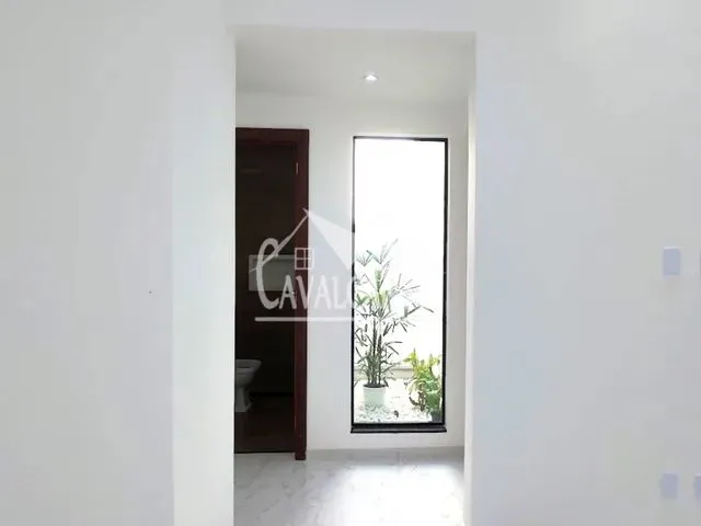 Imagem 9: Casa para Venda com 160 Metros Quadrados com 3 Quartos em Centro (Manilha) - Itaboraí