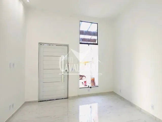 Imagem 6: Casa para Venda com 160 Metros Quadrados com 3 Quartos em Centro (Manilha) - Itaboraí
