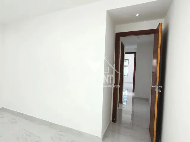 Imagem 16: Casa para Venda com 160 Metros Quadrados com 3 Quartos em Centro (Manilha) - Itaboraí