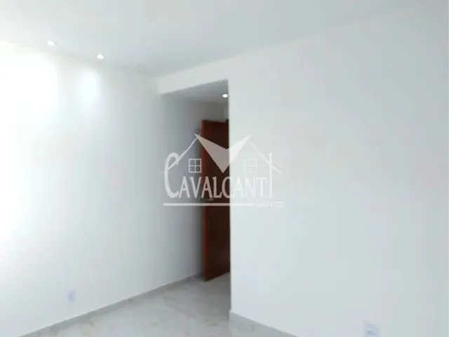 Imagem 15: Casa para Venda com 160 Metros Quadrados com 3 Quartos em Centro (Manilha) - Itaboraí