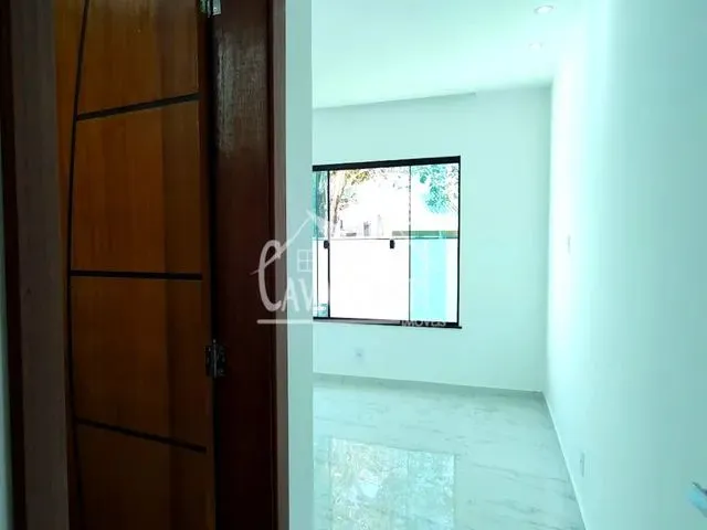 Imagem 11: Casa para Venda com 160 Metros Quadrados com 3 Quartos em Centro (Manilha) - Itaboraí