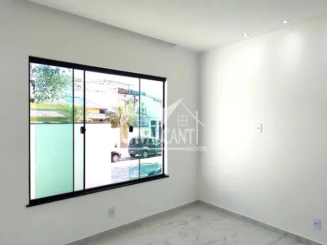 Imagem 14: Casa para Venda com 160 Metros Quadrados com 3 Quartos em Centro (Manilha) - Itaboraí
