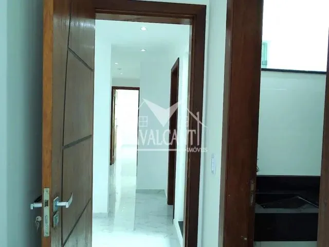 Imagem 12: Casa para Venda com 160 Metros Quadrados com 3 Quartos em Centro (Manilha) - Itaboraí