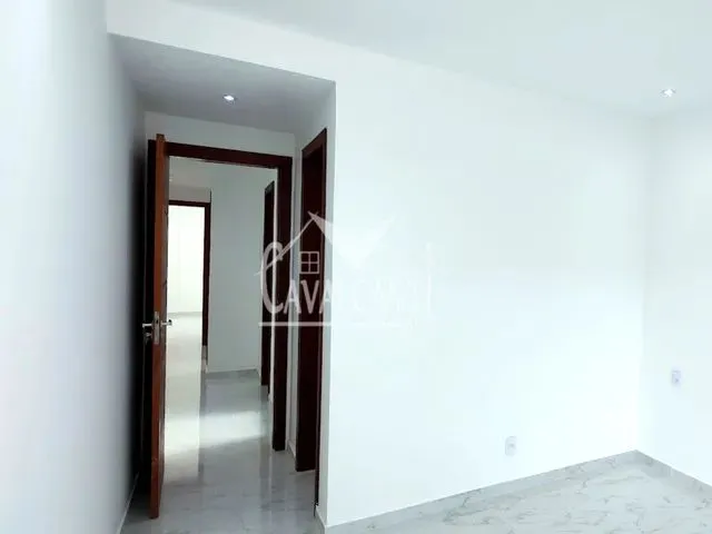 Imagem 10: Casa para Venda com 160 Metros Quadrados com 3 Quartos em Centro (Manilha) - Itaboraí