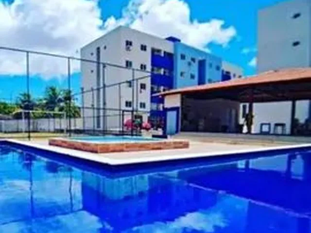 Imagem: Apartamento para Repasse Residencial Rio