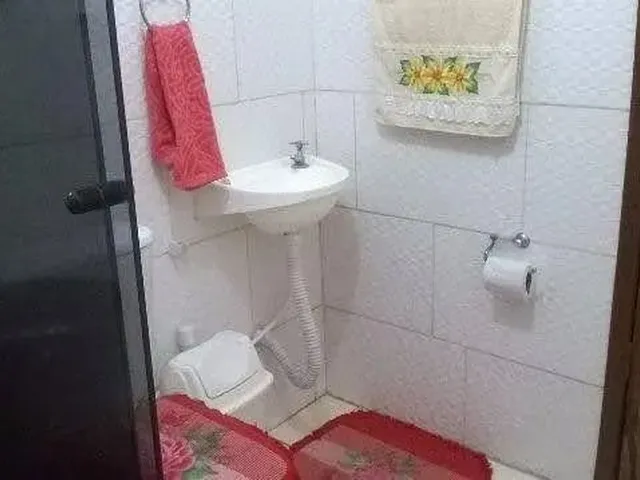 Imagem 4: Apartamento em Itapuã 3 Quartos 3/4