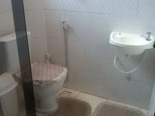 Imagem 5: Apartamento em Itapuã 3 Quartos 3/4