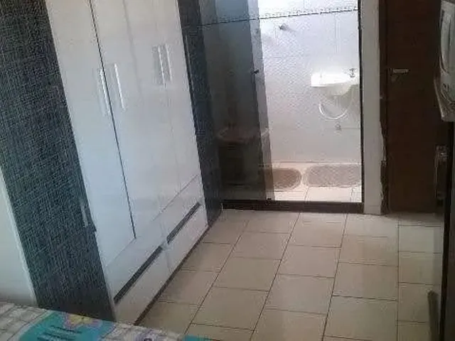Imagem 7: Apartamento em Itapuã 3 Quartos 3/4