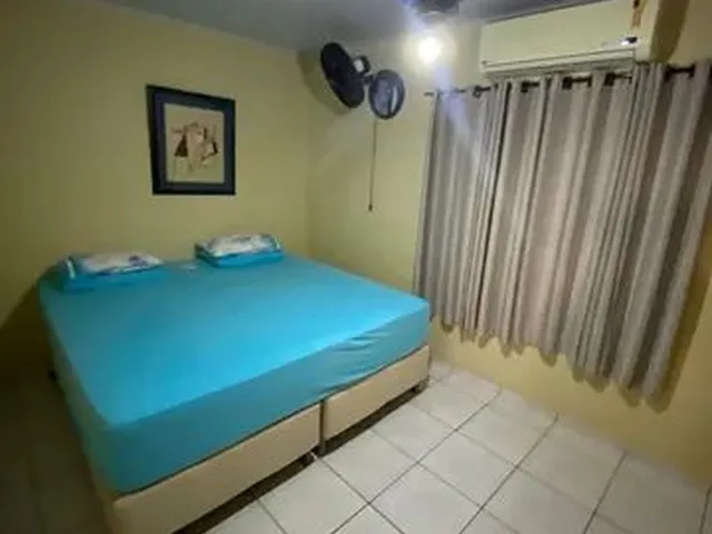 Imagem 3: Vendo Casa de 4 Quartos no Cpa III