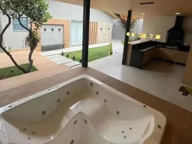 Imagem: Casa em - Santo André