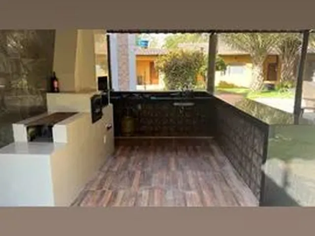 Imagem 2: Casa a Venda Aruanã-Go