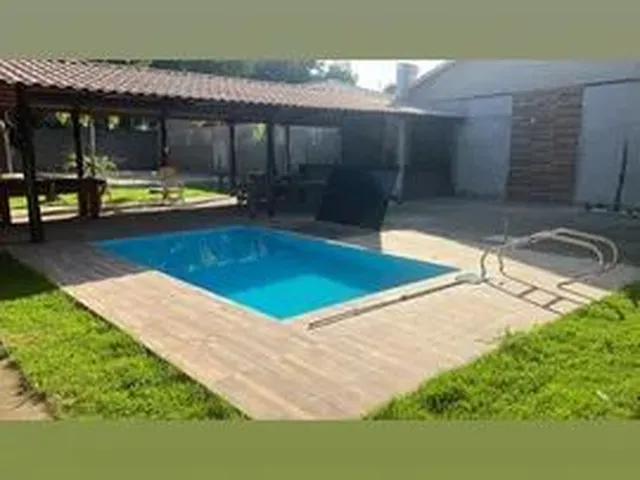 Imagem 3: Casa a Venda Aruanã-Go