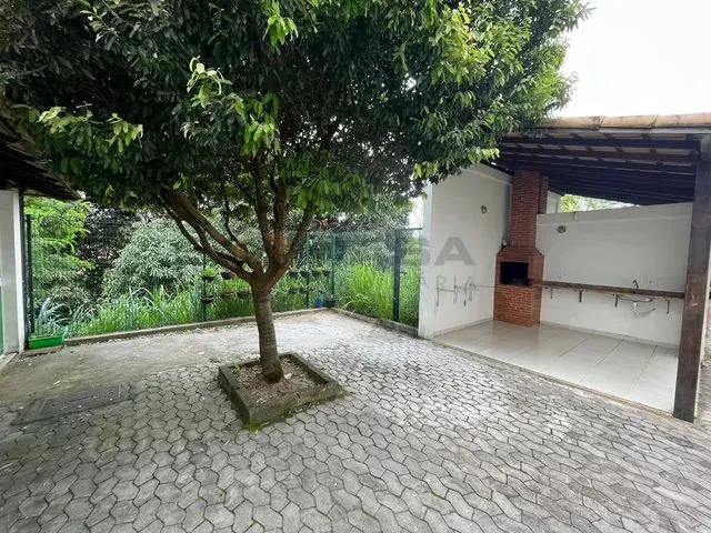 Imagem 4: Kl - Possibilidade de Entrada Zero - Apartamento 2 Quartos em Chácara Parreiral