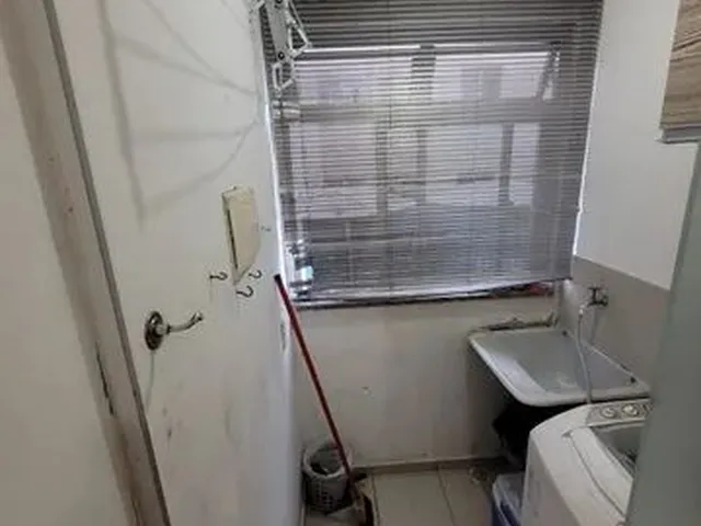 Imagem 6: Kl - Possibilidade de Entrada Zero - Apartamento 2 Quartos em Chácara Parreiral