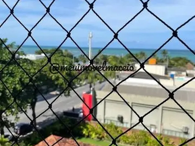 Imagem: Vendo Excelente Apartamento, 191 M2, 4
