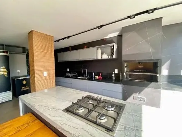 Imagem: Casa em Mirandópolis - São Paulo