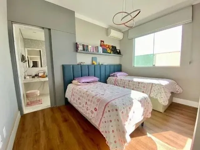 Imagem 7: Casa em Mirandópolis - São Paulo