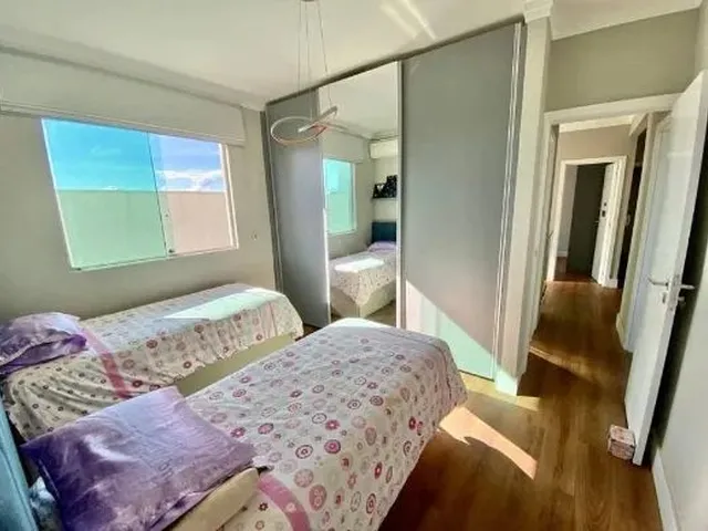 Imagem 3: Casa em Mirandópolis - São Paulo