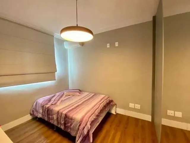 Imagem 15: Casa em Mirandópolis - São Paulo