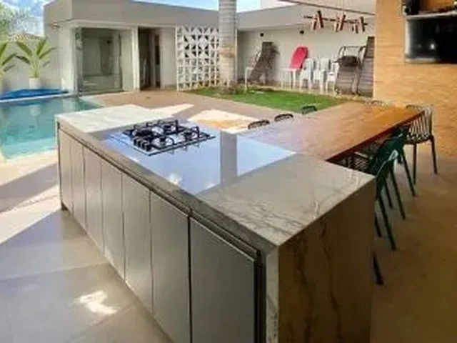 Imagem 2: Casa em Mirandópolis - São Paulo