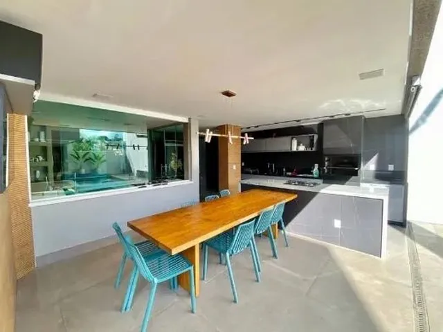 Imagem 16: Casa em Mirandópolis - São Paulo