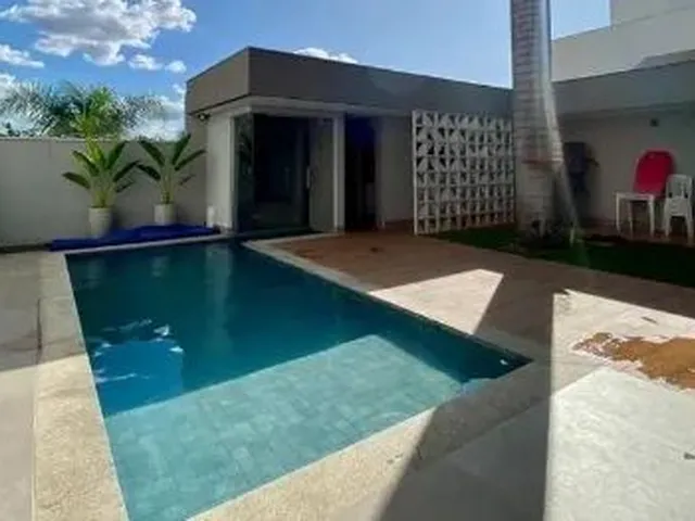 Imagem 12: Casa em Mirandópolis - São Paulo