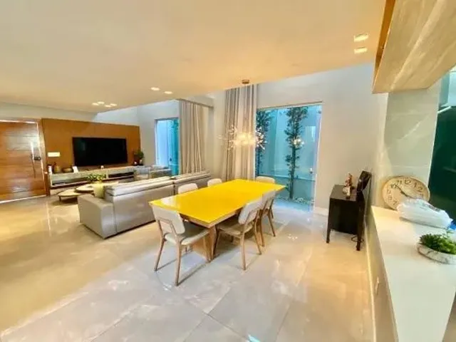 Imagem 14: Casa em Mirandópolis - São Paulo