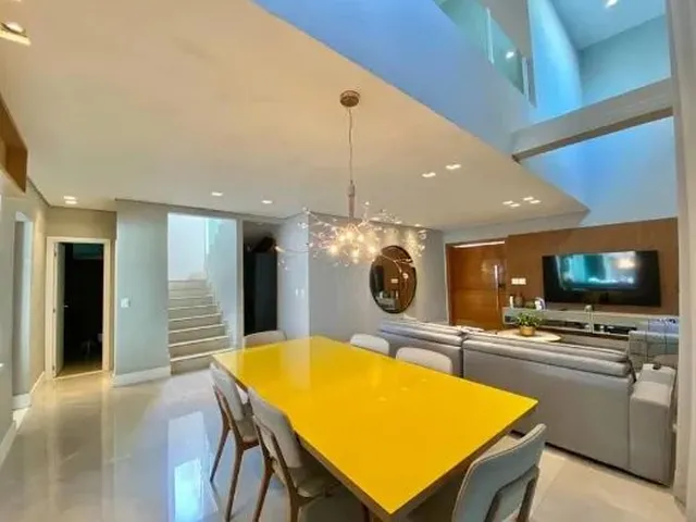Imagem 4: Casa em Mirandópolis - São Paulo