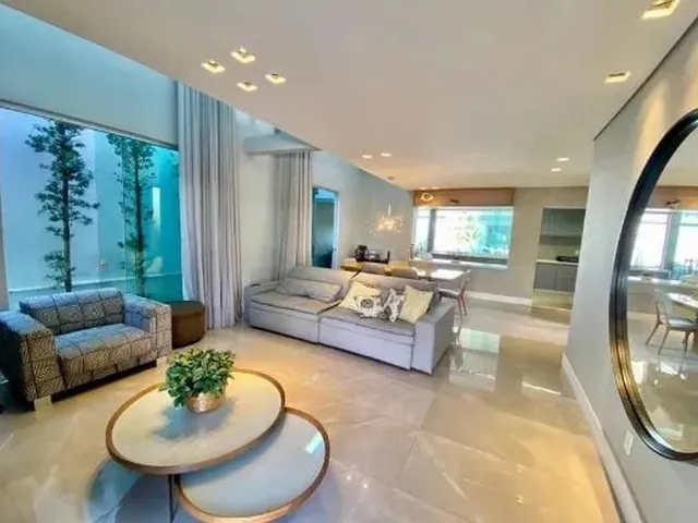 Imagem 10: Casa em Mirandópolis - São Paulo
