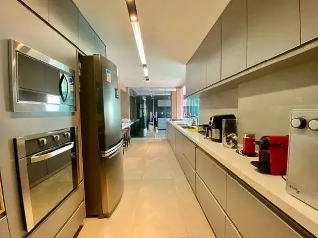 Imagem 5: Casa em Mirandópolis - São Paulo