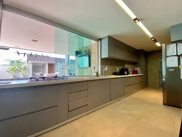 Imagem 6: Casa em Mirandópolis - São Paulo