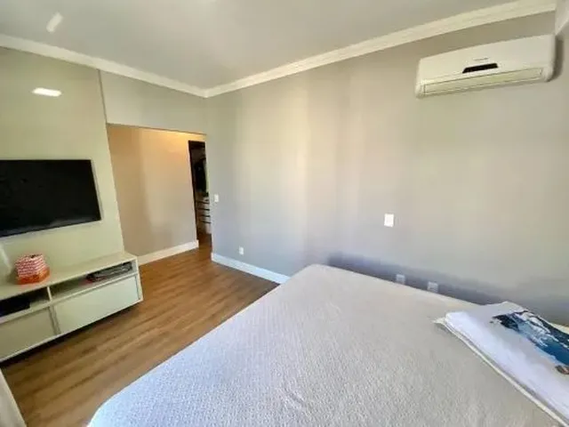 Imagem 13: Casa em Mirandópolis - São Paulo