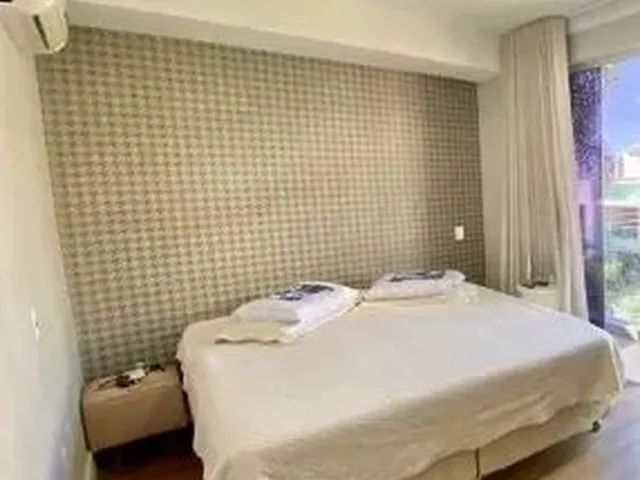 Imagem 11: Casa em Mirandópolis - São Paulo