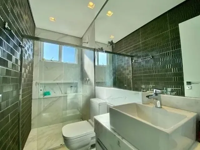Imagem 9: Casa em Mirandópolis - São Paulo