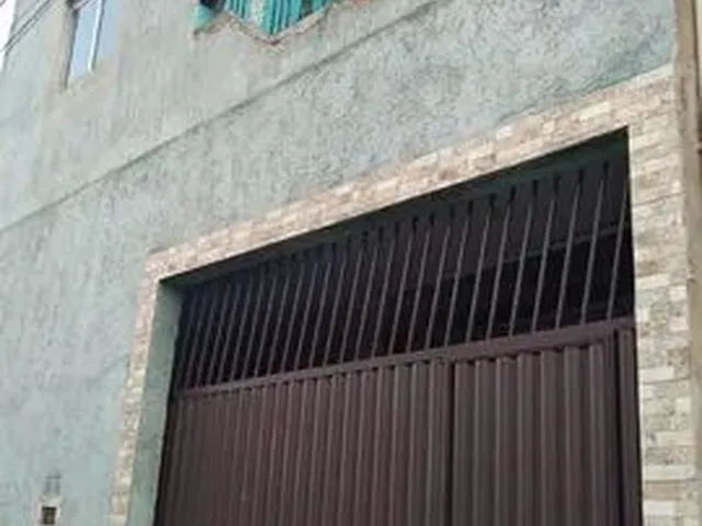 Imagem: Vende-Se Casa