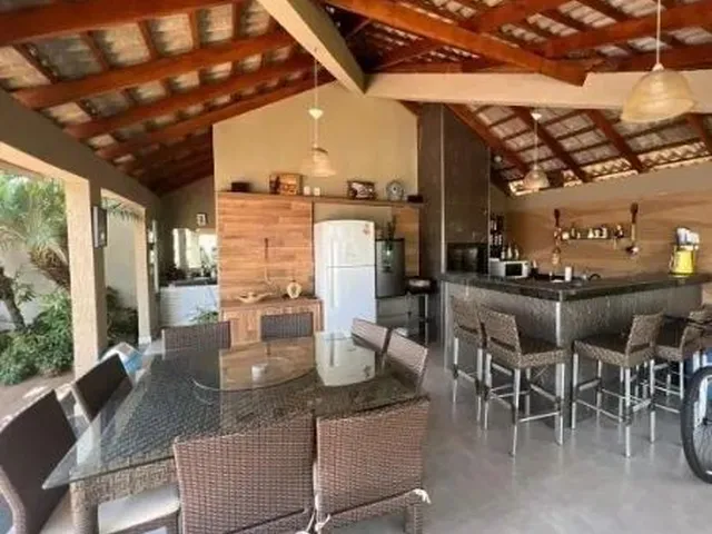 Imagem: Casa em Casa Verde - São Paulo