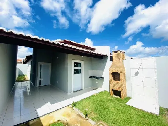 Imagem: Si Entrada Facilitada Sinal R$ 1 Mil
